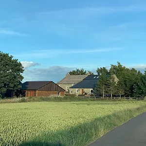 The Mistal@cow Close Barn, - Relax, And Enjoy Holiday home